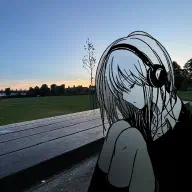 lyrumu