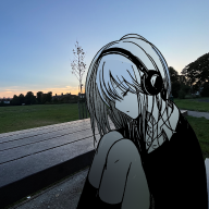 lyrumu